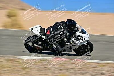 media/Oct-24-2025-2WTD (Fri) [[491f36c2bf]]/A Group/Session 4 (Turn 7)/